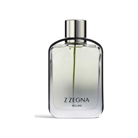Z Zegna Milan
