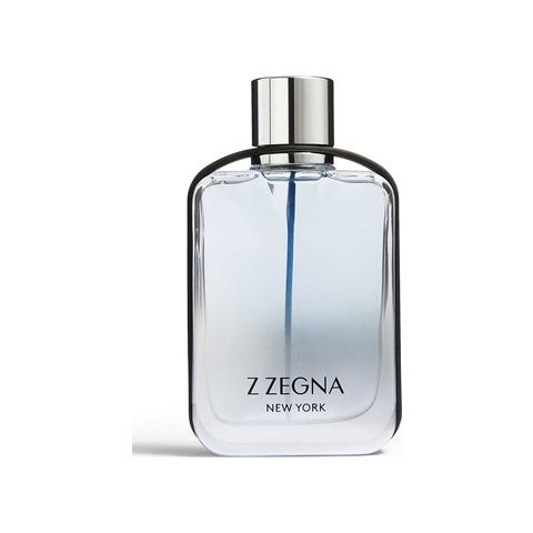 Z Zegna New York