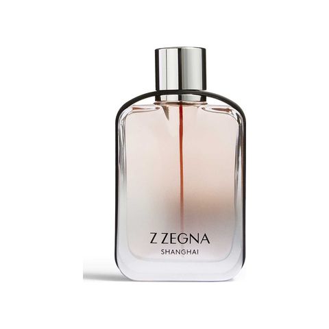 Z Zegna Shanghai