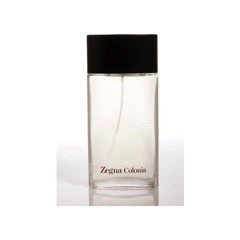 Zegna Colognia