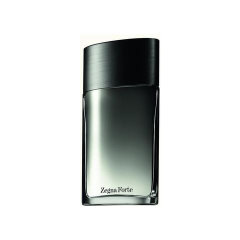 Zegna Forte