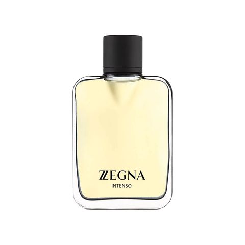 Zegna Intenso