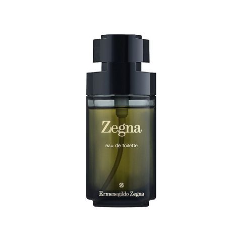 Zegna Pour Homme