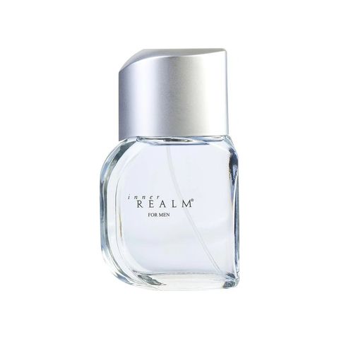 Inner Realm For Men Eau de Cologne