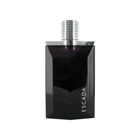 Escada Magnetism for Men