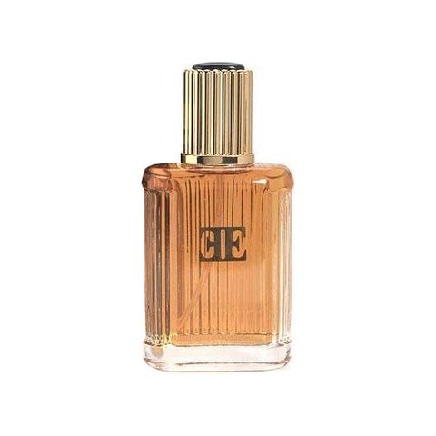 Escada pour Homme