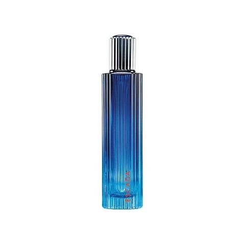 Sunset Heat for Men