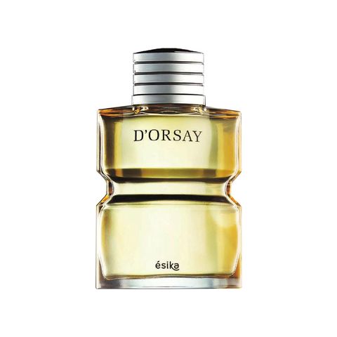 D'Orsay