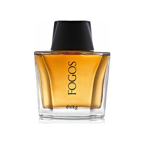 Fogos
