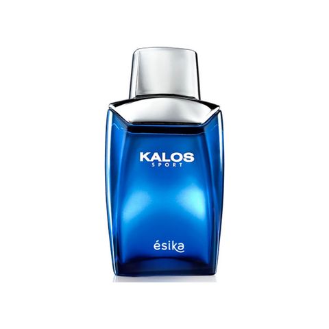 Kalos Sport