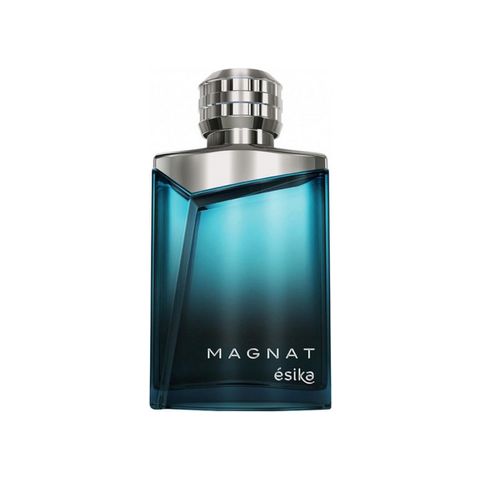 Magnat