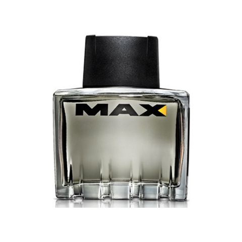 Max