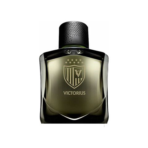 Victorius