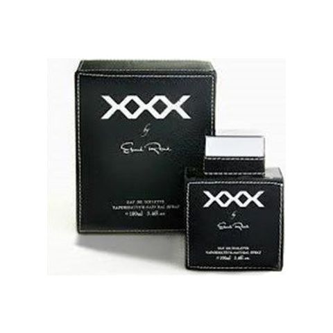 XXX