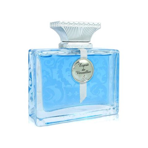 Esprit de Versailles for Him