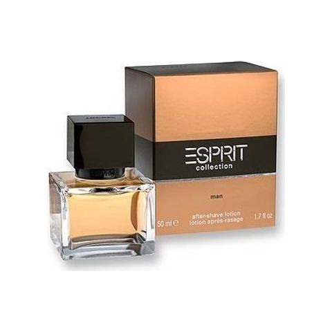Esprit Collection Man