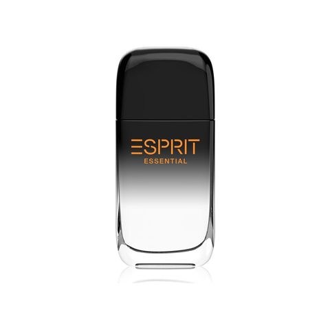 Esprit Essential For Him