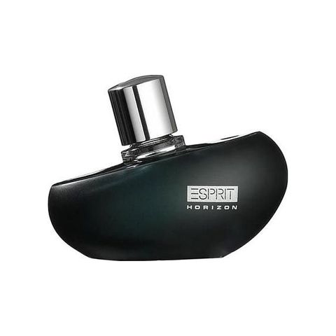 Esprit Horizon Men