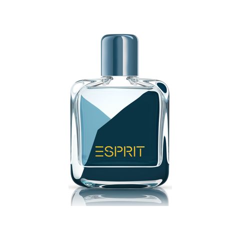Esprit Man (2019)