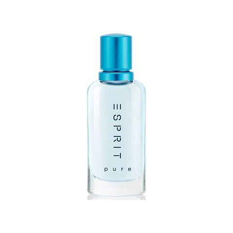 Esprit Pure for Men