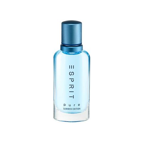 Esprit Pure Summer Edition For Men