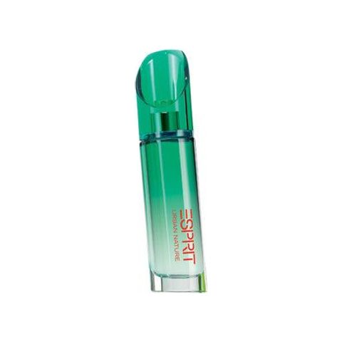 Esprit Urban Nature For Men