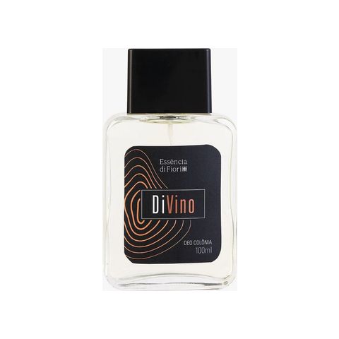 DiVino