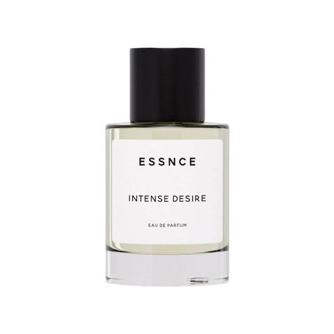 Intense Desire