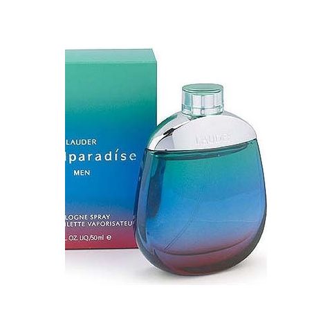 Beyond Paradise For Men