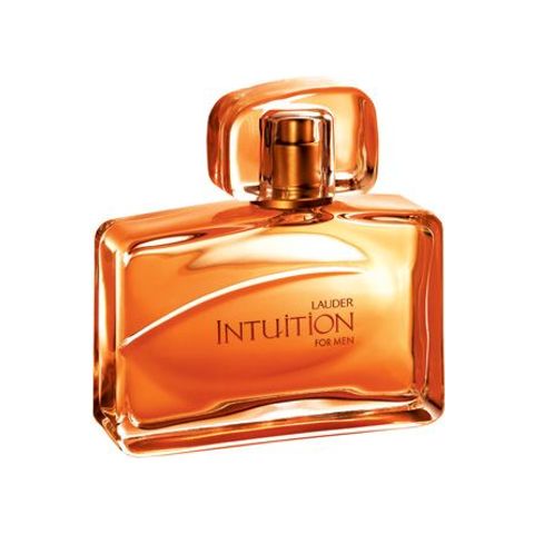 Intuition for Men