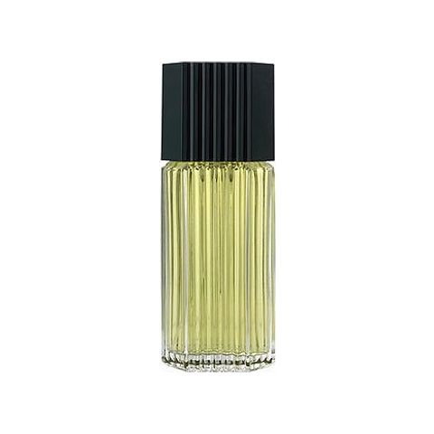 Lauder for Men
