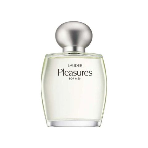 Pleasures For Men