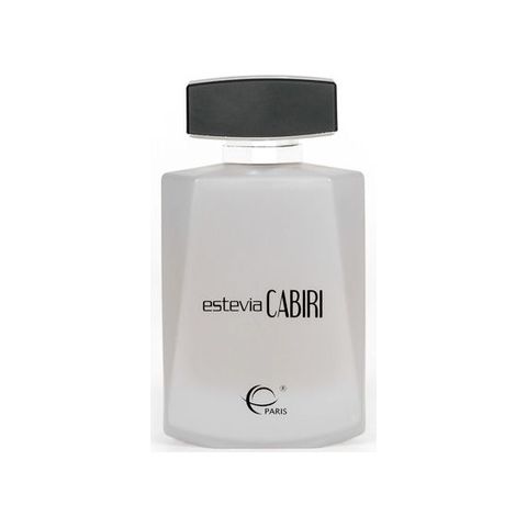 Cabiri