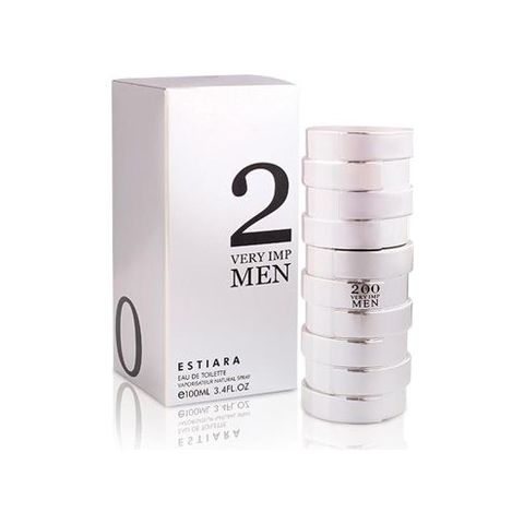 200 Very Imp Men