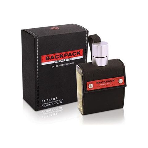 Backpack Outdoor Sports