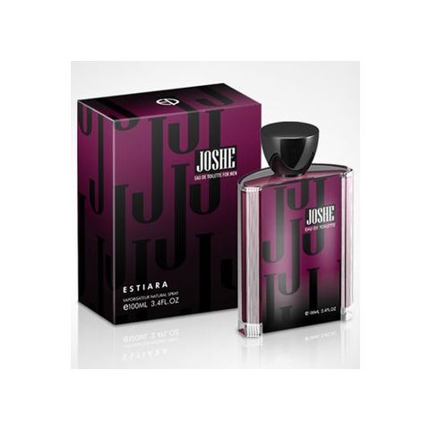 Joshe Red
