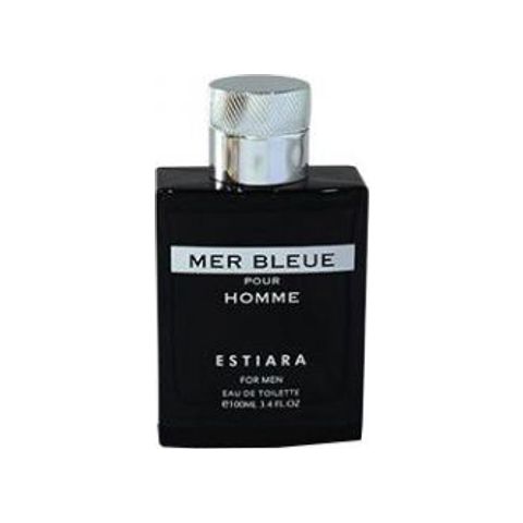 Mer Bleue