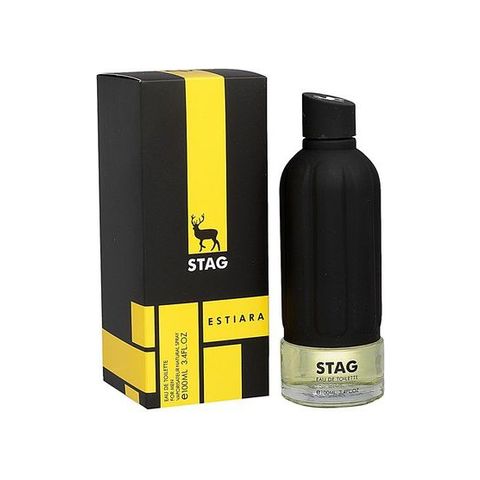 Stag