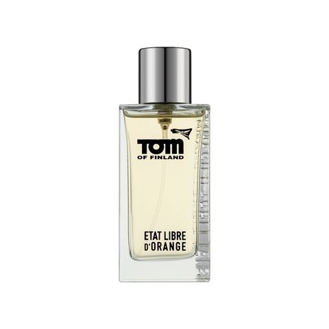 Tom of Finland