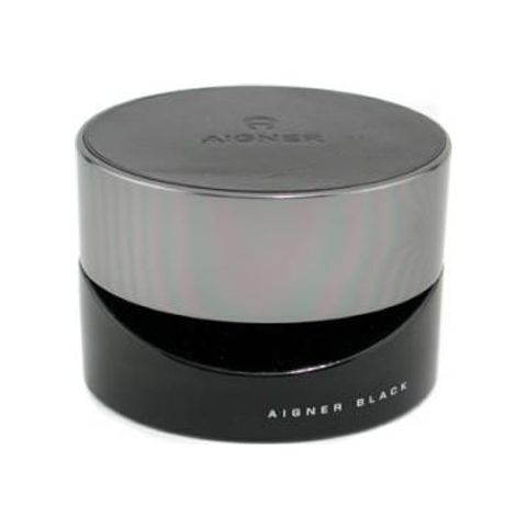 Aigner Black for Men