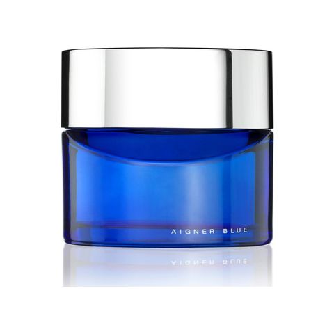 Aigner Blue
