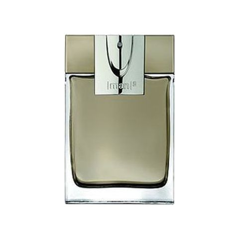 Aigner |man|2