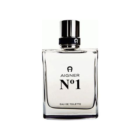 Aigner No 1