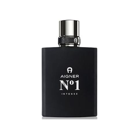 Aigner No 1 Intense