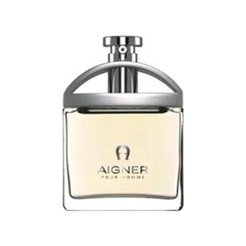 Aigner pour Homme