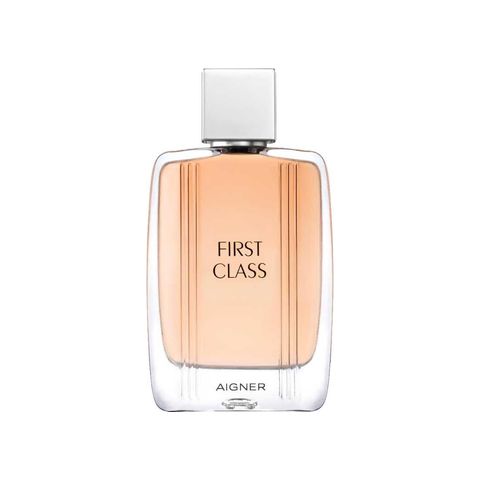 First Class