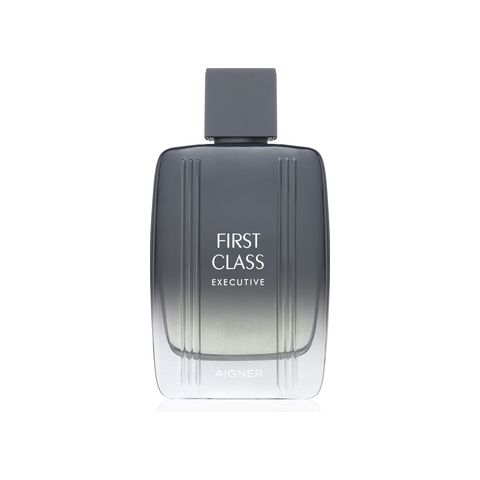 First Class Executive