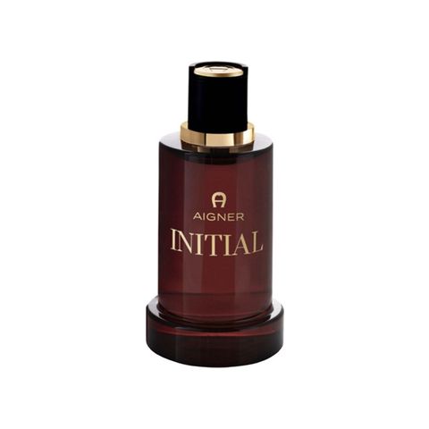 Initial Eau de Parfum