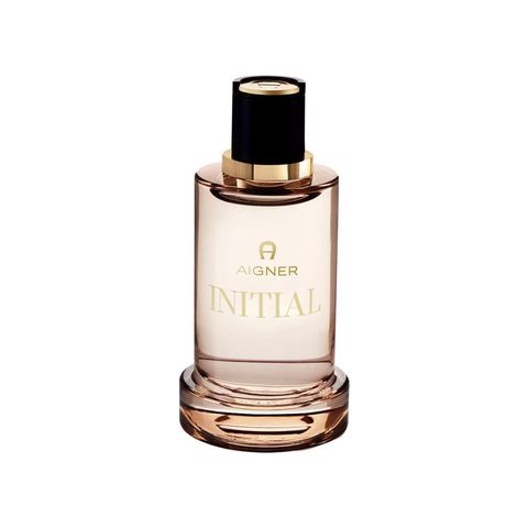 Initial Eau de Toilette
