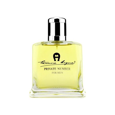 Private Number for Men